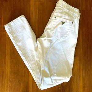 Guess jeans
